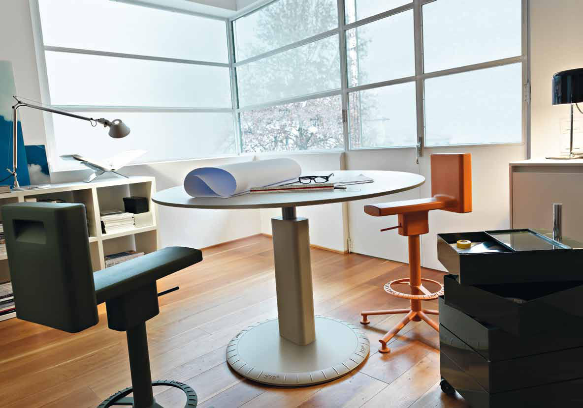 创意火狐官方网站 - 储物|储物柜|办公火狐官方网站|火狐HUOHU（中国）火狐官方网站|360 活动储物柜